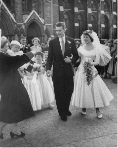 September 16, 1954